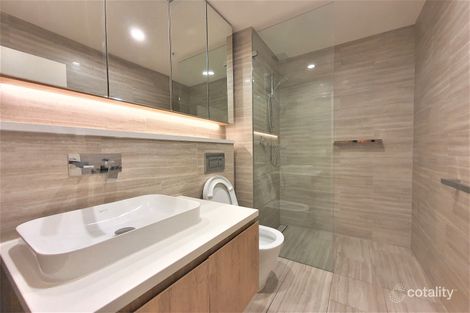 Property photo of 2/521 Harris Street Ultimo NSW 2007