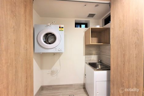 Property photo of 2/521 Harris Street Ultimo NSW 2007