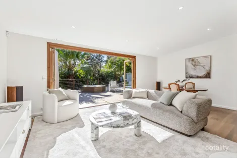 5 Virginia Pl, Forestville, NSW 2087