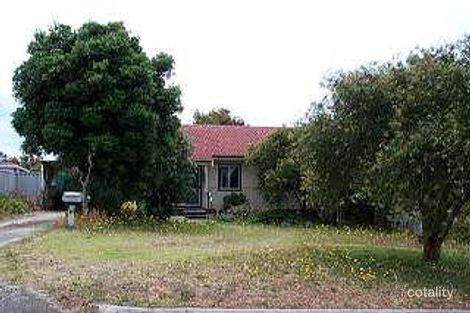 14 Burville St, Spencer Park, WA 6330