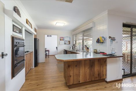 Property photo of 9 Jacqueline Drive Thornlie WA 6108