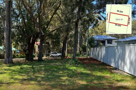 15 Illagona St, Russell Island, QLD 4184