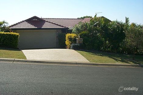 11 Ford St, Oxley Vale, NSW 2340