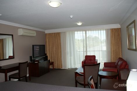 406/14-16 Carol Ave, Springwood, QLD 4127