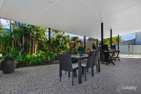 Property photo of 438 Oceanic Drive South Wurtulla QLD 4575