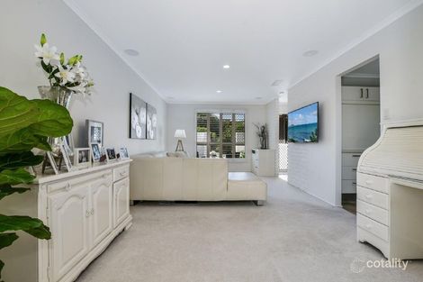 Property photo of 438 Oceanic Drive South Wurtulla QLD 4575