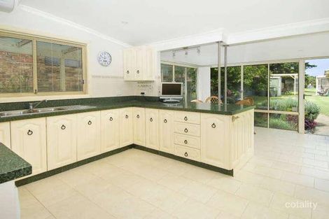 Property photo of 120 Prince Charles Parade Kurnell NSW 2231