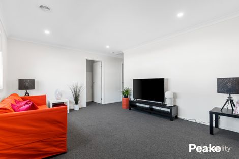Property photo of 10 Company Road Berwick VIC 3806