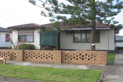 Property photo of 28 Warne Street Coolaroo VIC 3048