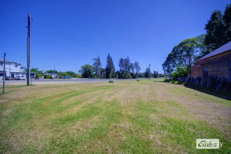 Lot 3 George Gibson Dr, Coopernook, NSW 2426