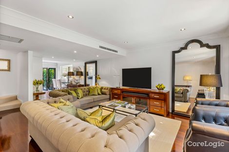 Property photo of 3/11 Varna Street Clovelly NSW 2031