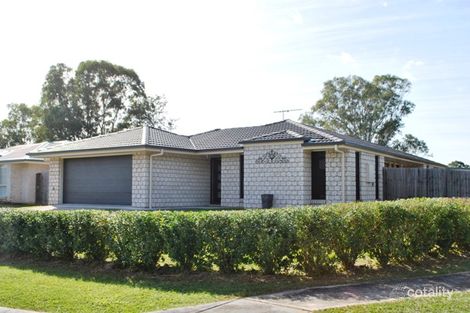 25 Belleden Dr, Bellmere, QLD 4510