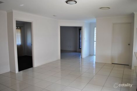 Property photo of 25 Belleden Drive Bellmere QLD 4510