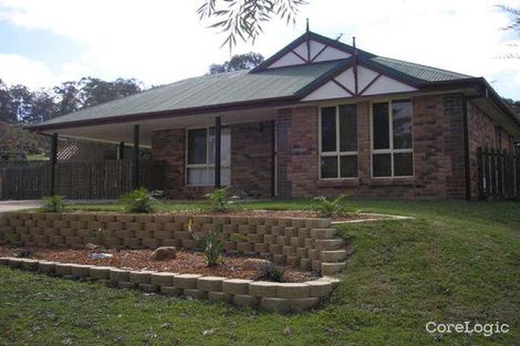 Property photo of 49 Bradfield Drive Brassall QLD 4305