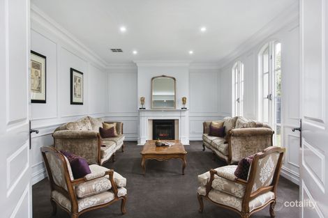 Property photo of 25B Kenmare Street Mont Albert North VIC 3129