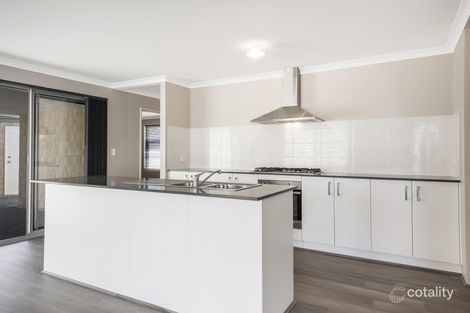 Property photo of 98 Aurea Boulevard Golden Bay WA 6174