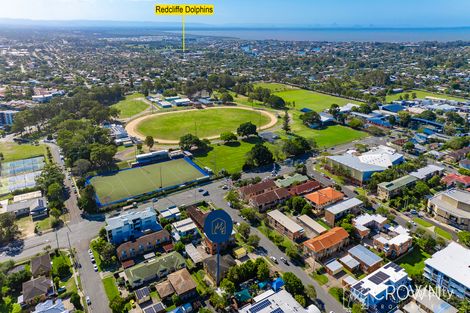 Property photo of 2/7 Meredith Street Redcliffe QLD 4020