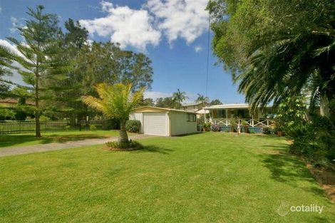 Property photo of 18 Bayview Avenue Rocky Point NSW 2259