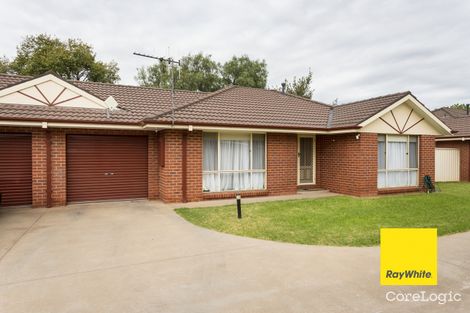 Property photo of 3/67-69 Ross Street Tatura VIC 3616