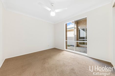 Property photo of 2 Seabiscuit Crescent Kallangur QLD 4503