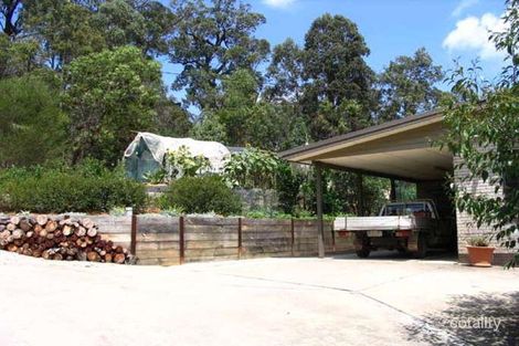 Property photo of 6 Anglers Drive Gipsy Point VIC 3891