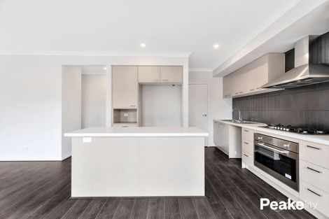 Property photo of 10 Company Road Berwick VIC 3806