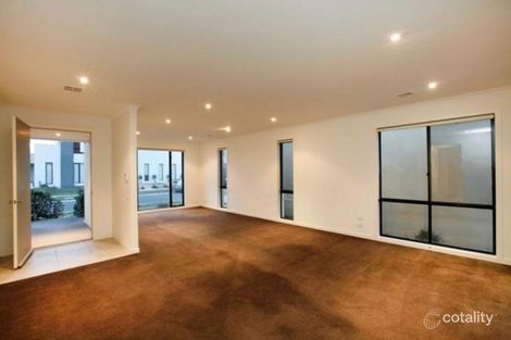 Property photo of 51 Signature Boulevard Point Cook VIC 3030