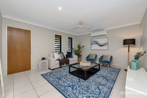 Property photo of 6 Keeper Court Mount Louisa QLD 4814