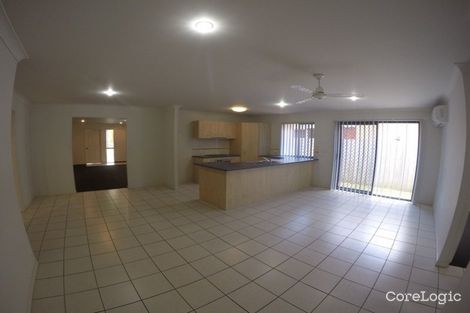 Property photo of 27 Leonie Place Doolandella QLD 4077