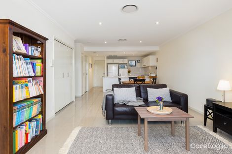 Property photo of 108/23 Robinson Place Kelvin Grove QLD 4059