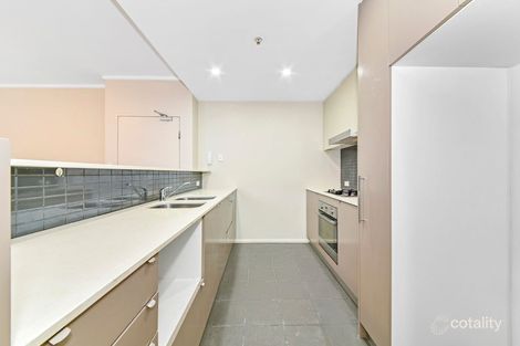 Property photo of 210/140 Maroubra Road Maroubra NSW 2035