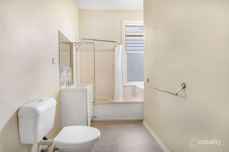 Property photo of 13 Feltham Street North Hobart TAS 7000
