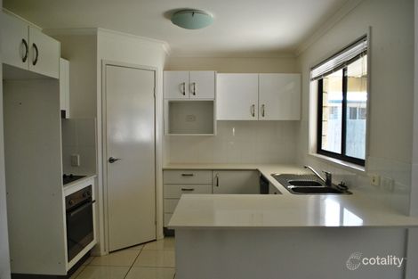 Property photo of 25 Belleden Drive Bellmere QLD 4510