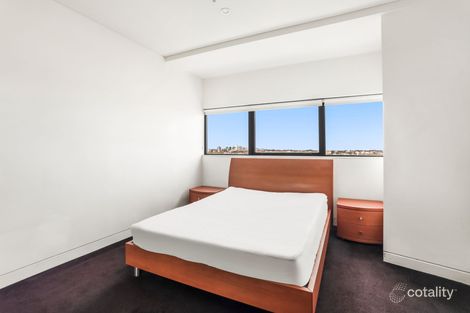 Property photo of 2106/184 Forbes Street Darlinghurst NSW 2010