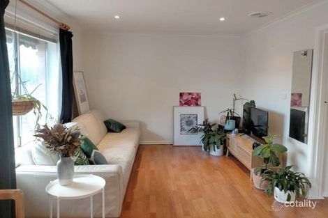 7/55 Martin St, Thornbury, VIC 3071