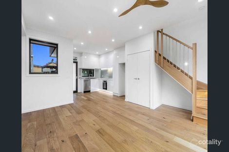 Property photo of 33B Hutchinson Street Albion VIC 3020