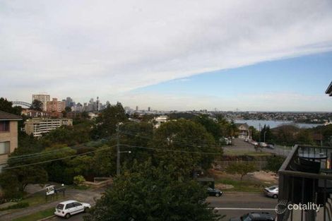 12/6 Belmont Ave, Wollstonecraft, NSW 2065