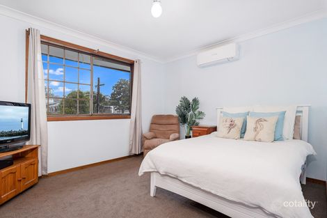 Property photo of 1 David Place Peakhurst NSW 2210