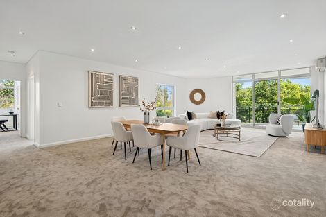 Property photo of 14/22-26 Mercer Street Castle Hill NSW 2154
