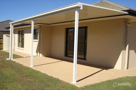 Property photo of 8 Mangrove Street Beerwah QLD 4519