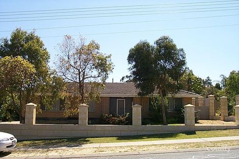 54 Frederick St, Wanneroo, WA 6065