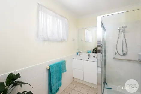 Property photo of 65/2 Frost Road Anna Bay NSW 2316