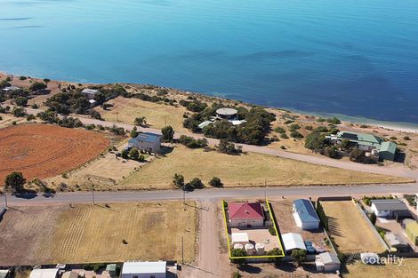 Property photo of 93 Marine Parade Port Moorowie SA 5576