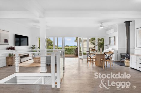 Property photo of 12 Navigator Street McCrae VIC 3938