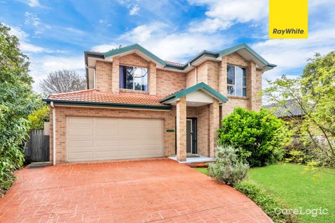 Property photo of 76 Anzac Avenue West Ryde NSW 2114