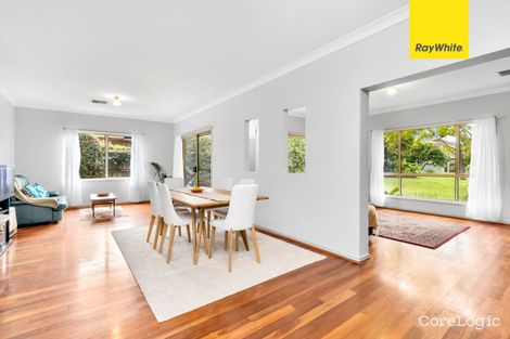 Property photo of 76 Anzac Avenue West Ryde NSW 2114