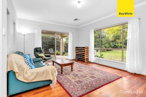 Property photo of 76 Anzac Avenue West Ryde NSW 2114