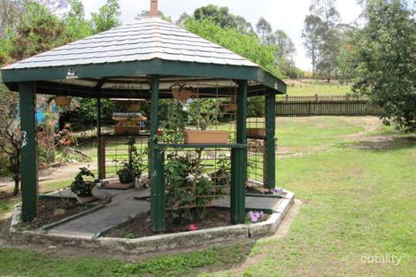 Property photo of 30 Sandilands Street Mallanganee NSW 2469