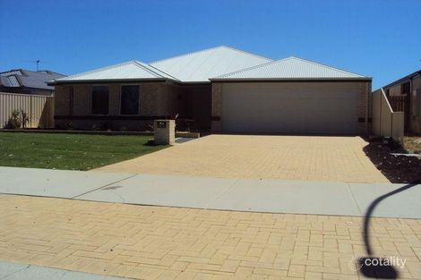 Property photo of 200 Tapper Road Atwell WA 6164