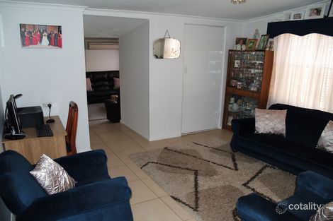 Property photo of 119 Stewart Street Bathurst NSW 2795